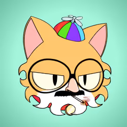 Cat #7899