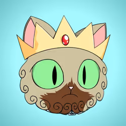 Cat #4769