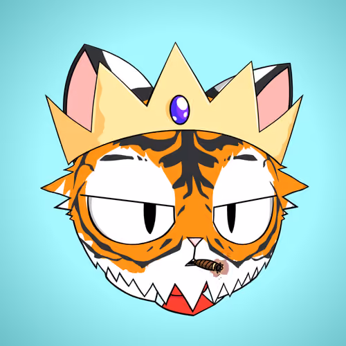 Cat #8198
