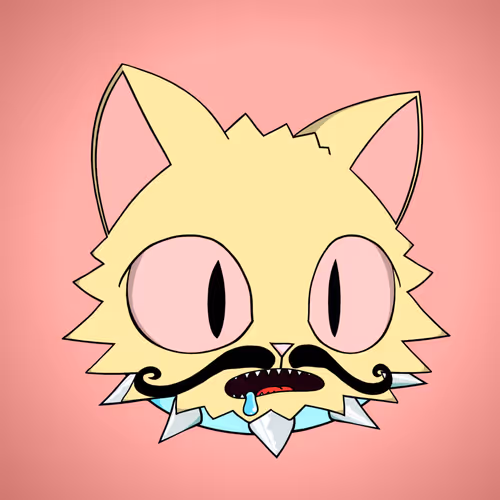 Cat #5757