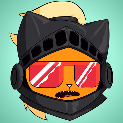 Cat #7265