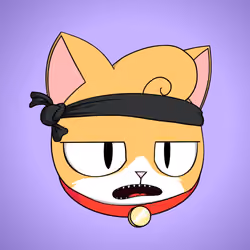 Cat #3583