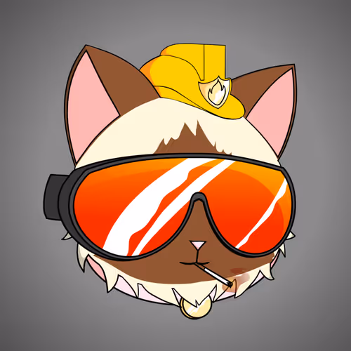 ethath.eth Ethereum Name Service (ENS and .eth domain) PFP