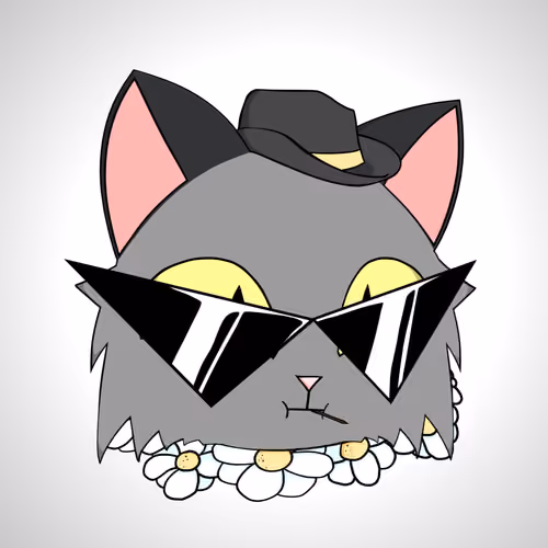 Cat #7850