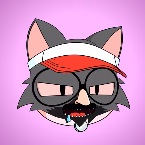 Cat #4434