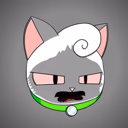 Cat #9932