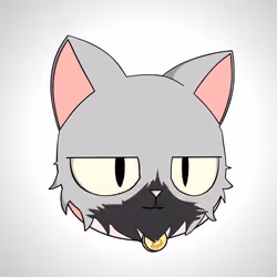 Cat #635