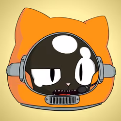 Cat #233