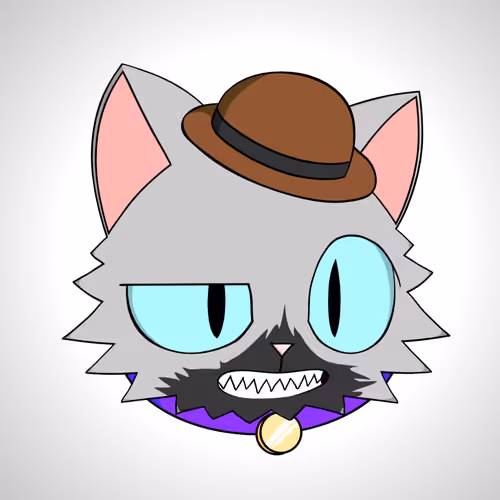 Cat #5545