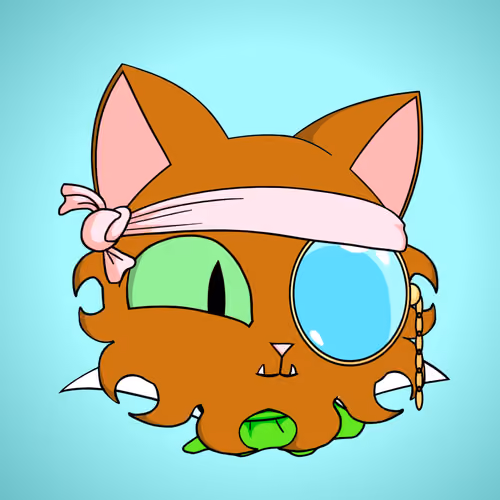 Cat #9090