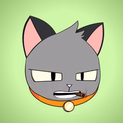 Cat #9674