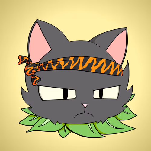 Purrnelopes Country Club