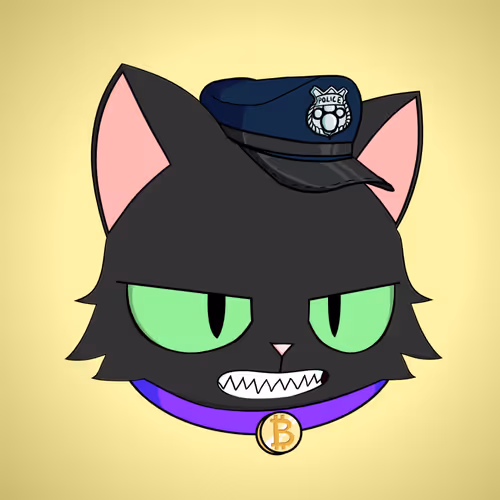 Cat #7538