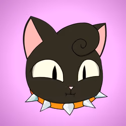 Cat #3370