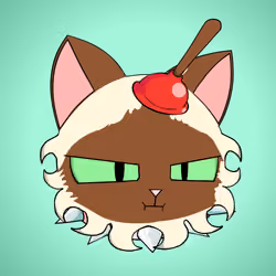 Cat #8727