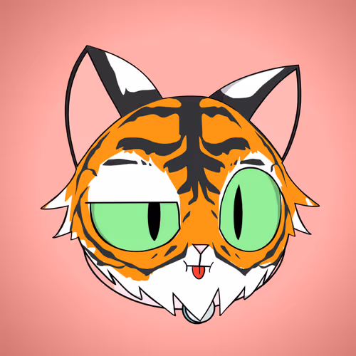 Purrnelopes Country Club