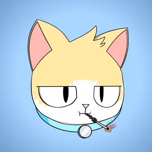 Purrnelopes Country Club