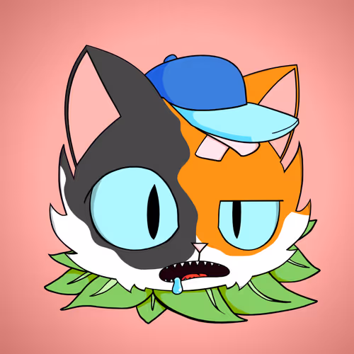 Cat #7495