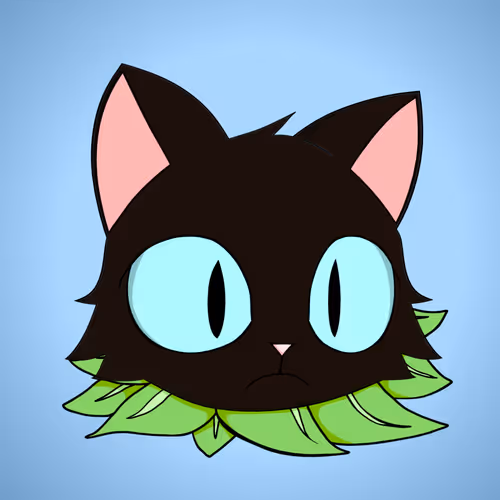 Cat #5627