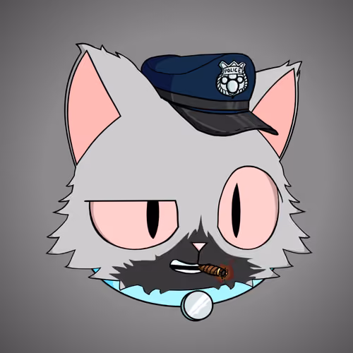 Cat #9149