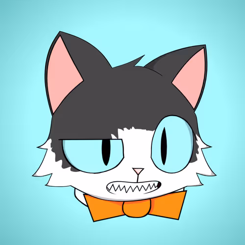 Purrnelopes Country Club