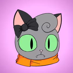 Cat #9247