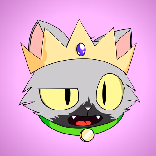Cat #8891