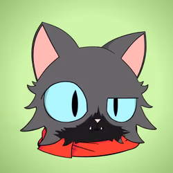 Cat #9493