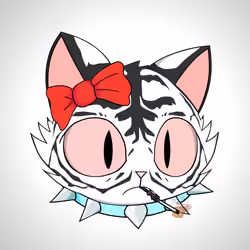 Cat #4093