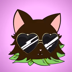 Cat #4180