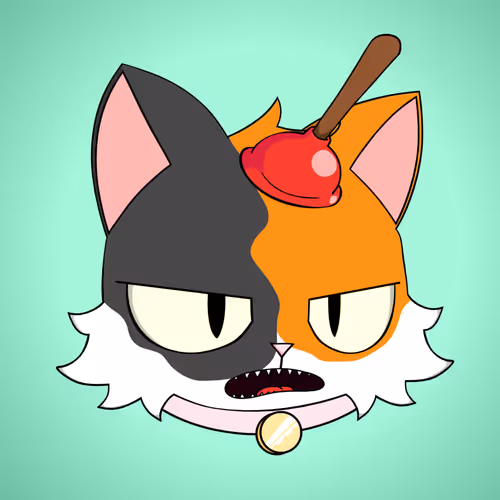 Purrnelopes Country Club
