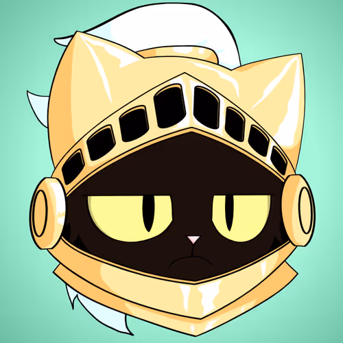 Purrnelopes Country Club