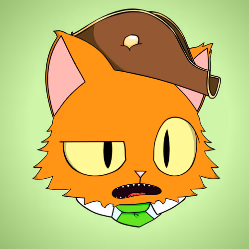Cat #1649