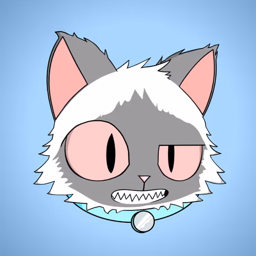 Purrnelopes Country Club