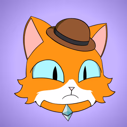 Cat #829