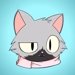 Cat #2259