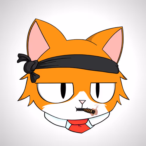 Cat #4044