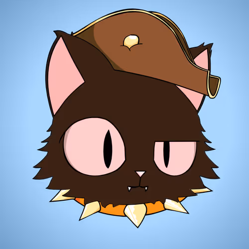 Purrnelopes Country Club
