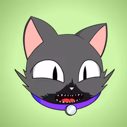Cat #449