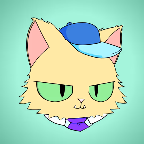 Purrnelopes Country Club