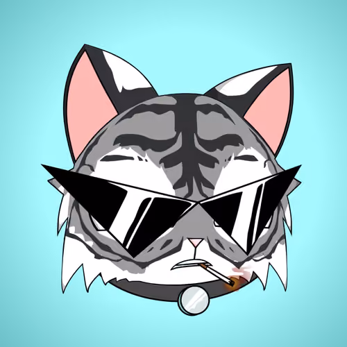 Cat #3703