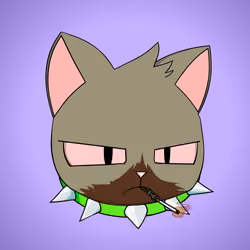 Cat #9387