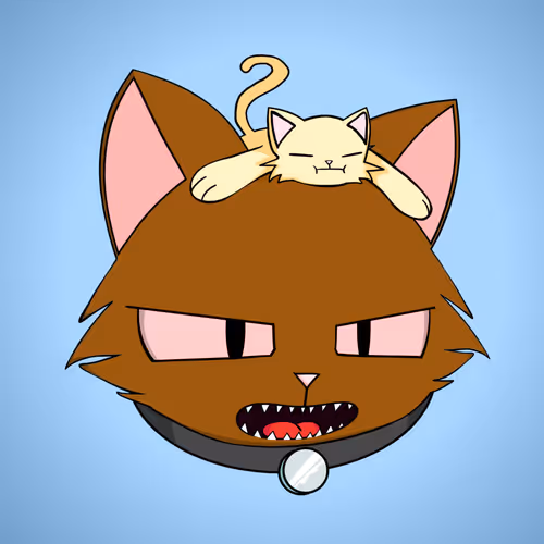 Purrnelopes Country Club