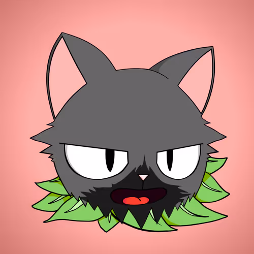 Cat #9999