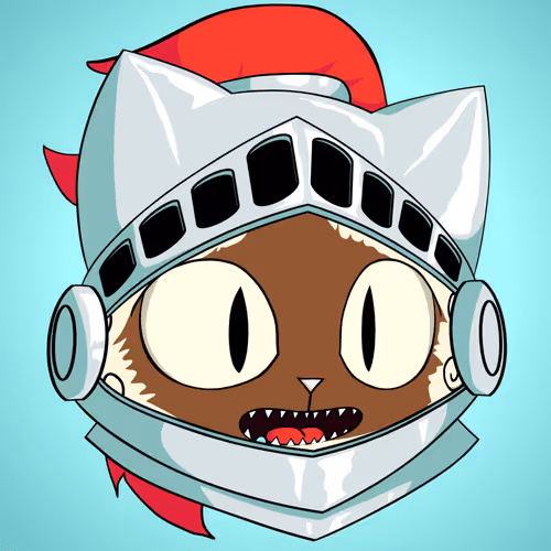 Cat #4526