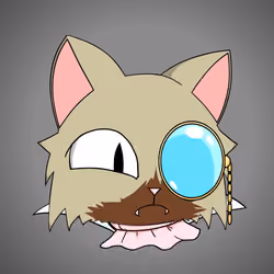 Cat #6920