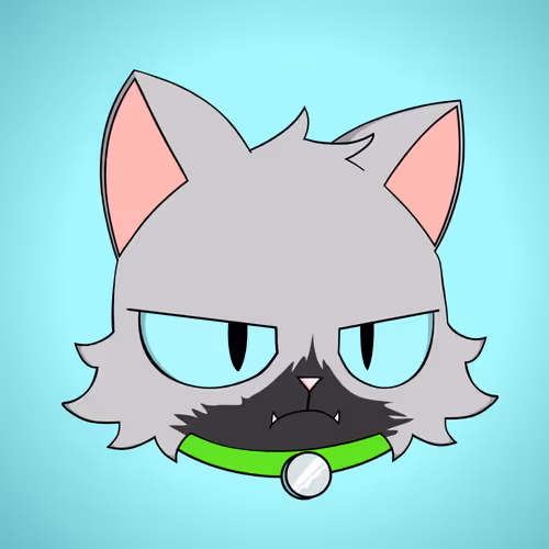 Cat #9998