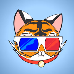 Cat #3756