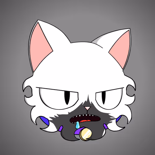 Purrnelopes Country Club