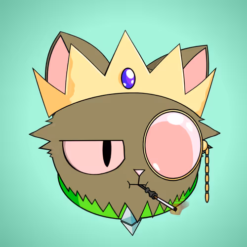 Purrnelopes Country Club